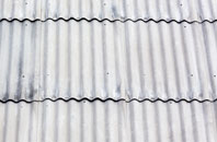 Arlington corrugated roof quotes