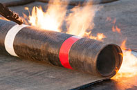 free Arlington re-felting quotes