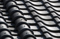 Arlington plastic roof quotes