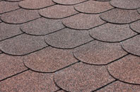 free Arlington rubber roofing quotes