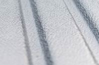 find rated Arlington rubber roofing companies