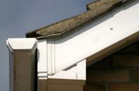 free Arlington soffit quotes