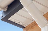 find rated Arlington soffit companies